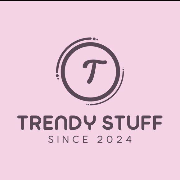 trendystuff_24